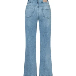 Marlene jeans
