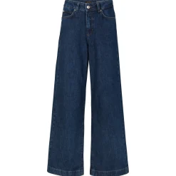 Marlene Jeans