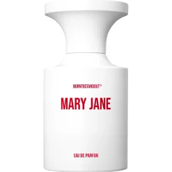 Mary-Jane Eau de Parfum