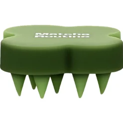 Matcha Scalp Brush