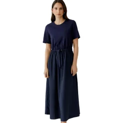 Maxikleid