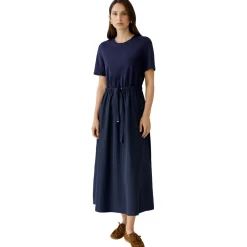Maxikleid