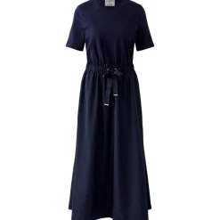 Maxikleid