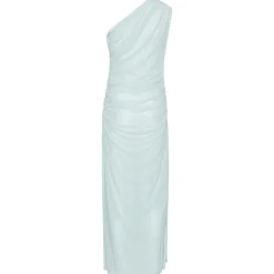 Maxikleid
