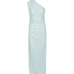 Maxikleid