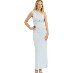 Maxikleid