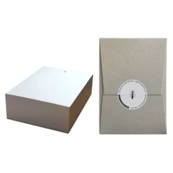 Mega Notizblock A5
