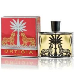 Melograno Parfum