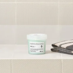 MELU Conditioner