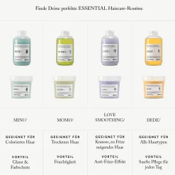 MELU Conditioner