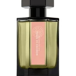 Memoire De Roses Eau de Parfum