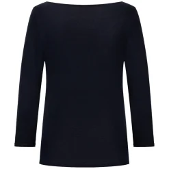 Merino-Pullover