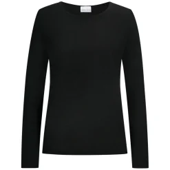 Merino-Pullover