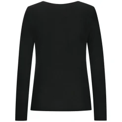 Merino-Pullover