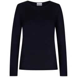Merino-Pullover
