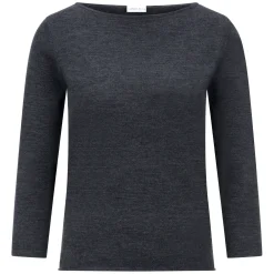 Merino-Pullover