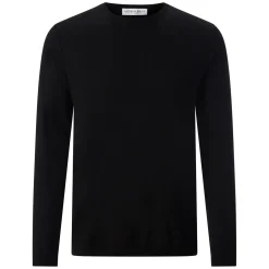 Merino-Pullover