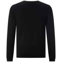 Merino-Pullover