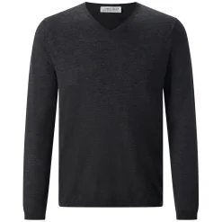 Merino-Pullover