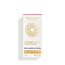 Micro-Serum Divine Harmonie Gesichtsserum
