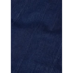 Midikleid