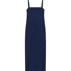 Midikleid