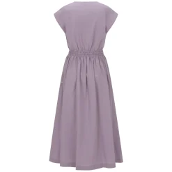 Midikleid