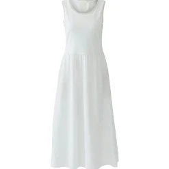 Midikleid