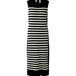 Midikleid