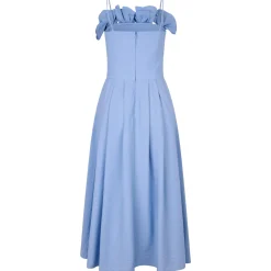 Midikleid