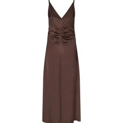 Midikleid Atalia