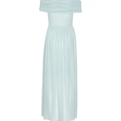 Midikleid Drapana