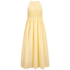 Midikleid Eris