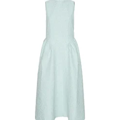 Midikleid Lori