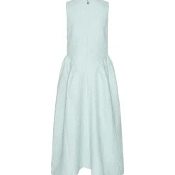 Midikleid Lori