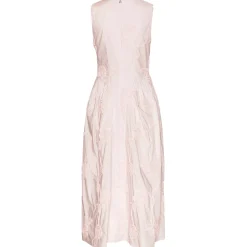 Midikleid Lori Flower