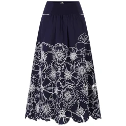Midirock Flowers