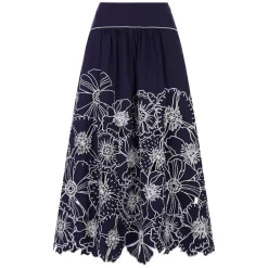 Midirock Flowers