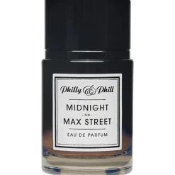 Midnight on Maxstreet Eau de Parfum