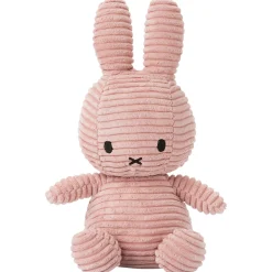 Miffy Eco Cord Hase