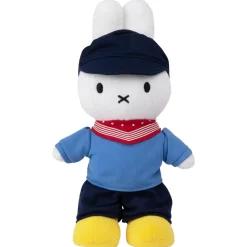 Miffy farmer