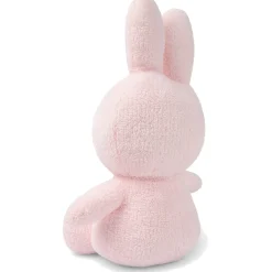 Miffy Frottee Hase