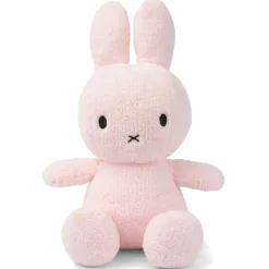 Miffy Frottee Hase