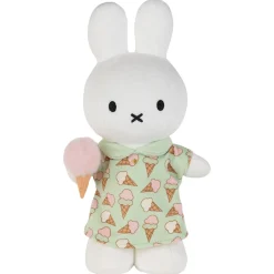 Miffy Standing Icecream Dress