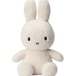 Miffy Terry Hase