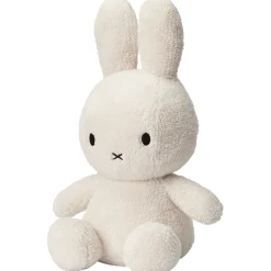 Miffy Terry Hase