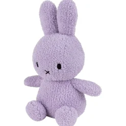 Miffy Terry Hase