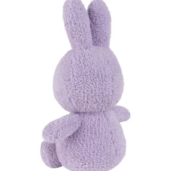 Miffy Terry Hase