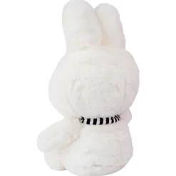 Miffy with Scarf