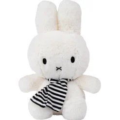 Miffy with Scarf